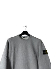 Lade das Bild in den Galerie-Viewer, Stone Island Pullover - M
