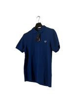 Lade das Bild in den Galerie-Viewer, Fred Perry Polo
