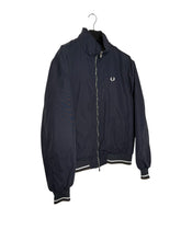 Lade das Bild in den Galerie-Viewer, Fred Perry Jacke - XL
