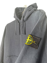 Lade das Bild in den Galerie-Viewer, Stone Island Hoodie
