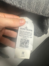 Lade das Bild in den Galerie-Viewer, Stone Island Sweatshirt Jacke - XXL
