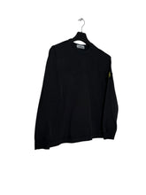 Lade das Bild in den Galerie-Viewer, Stone Island Pullover
