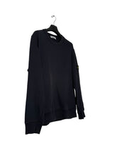 Lade das Bild in den Galerie-Viewer, Stone Island Pullover - XL
