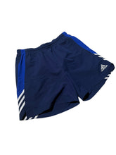 Lade das Bild in den Galerie-Viewer, Adidas Shorts - L
