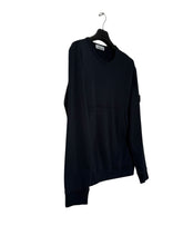 Lade das Bild in den Galerie-Viewer, Stone Island Pullover - L

