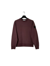 Lade das Bild in den Galerie-Viewer, Stone Island Pullover
