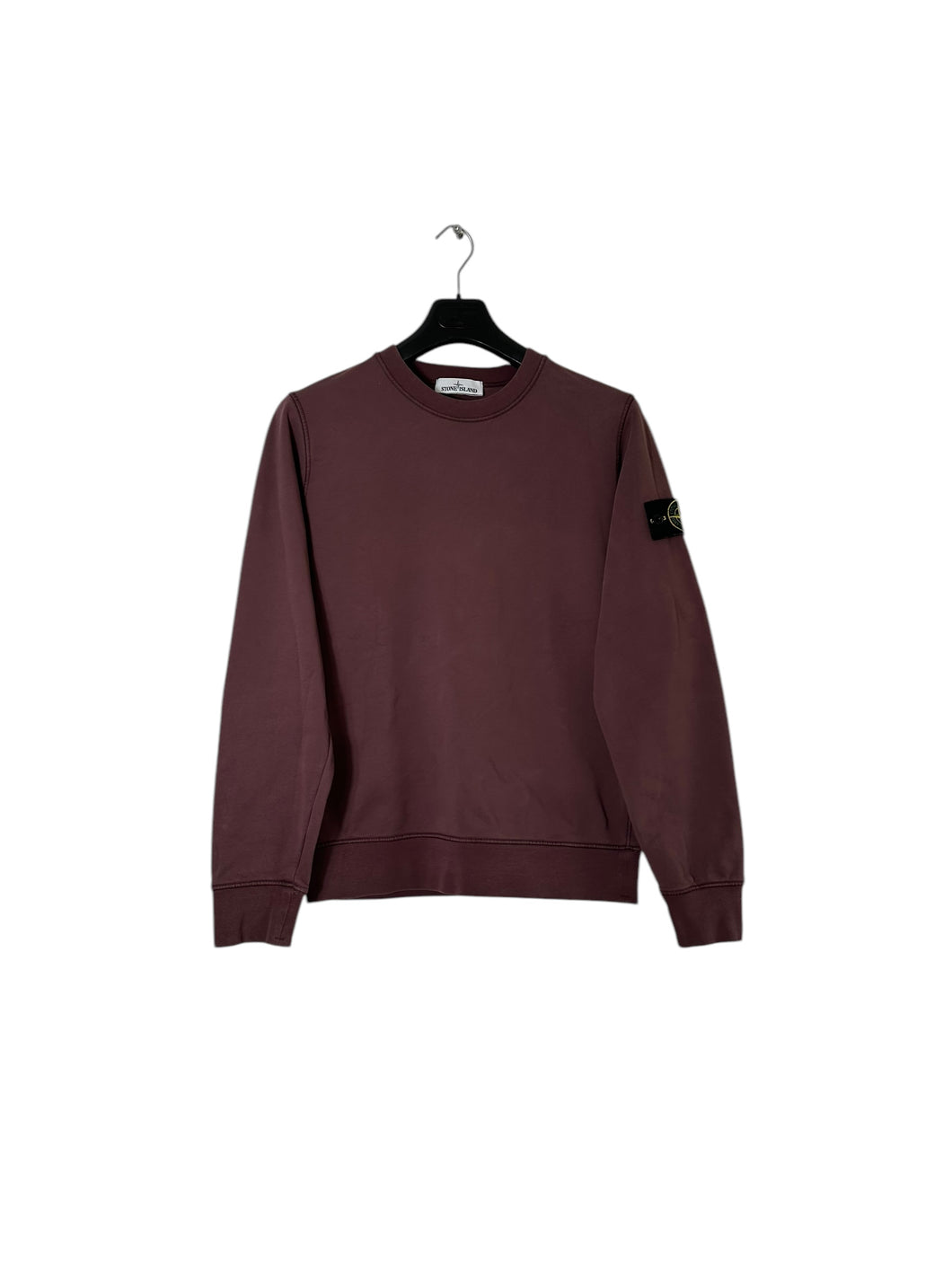 Stone Island Pullover