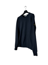 Lade das Bild in den Galerie-Viewer, Stone Island Pullover
