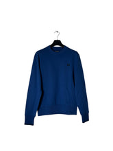 Lade das Bild in den Galerie-Viewer, Fred Perry Pullover
