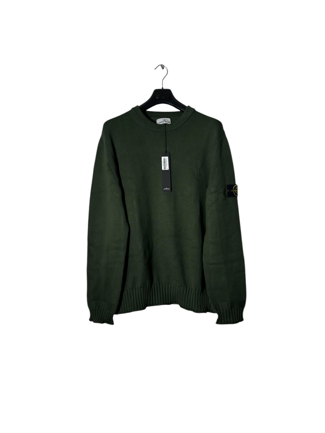 Stone Island Strickpullover