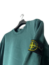 Lade das Bild in den Galerie-Viewer, Stone Island Pullover
