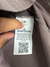 Lade das Bild in den Galerie-Viewer, Stone Island Polo - M
