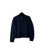 Lade das Bild in den Galerie-Viewer, Fred Perry Jacke
