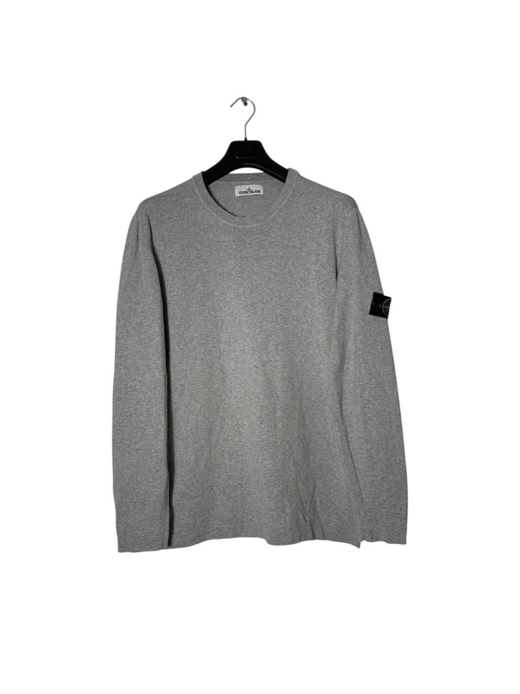 Stone Island Sweatshirt