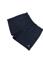 Lade das Bild in den Galerie-Viewer, Adidas Shorts - XXL
