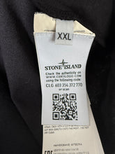 Lade das Bild in den Galerie-Viewer, Stone Island T-Shirt - XXL
