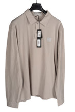 Lade das Bild in den Galerie-Viewer, Stone Island Polo - M

