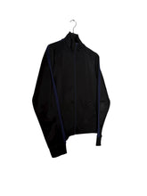 Lade das Bild in den Galerie-Viewer, Fred Perry Trainingsjacke - L
