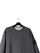 Lade das Bild in den Galerie-Viewer, Stone Island Pullover - XL
