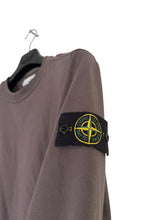 Lade das Bild in den Galerie-Viewer, Stone Island Sweatshirt - S
