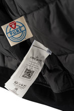 Lade das Bild in den Galerie-Viewer, Stone Island Weatherproof Canvas Cotton Ghost Jacke - L
