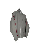 Lade das Bild in den Galerie-Viewer, Fred Perry Trainingsjacke - M
