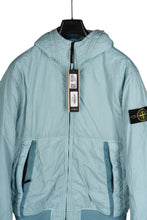 Lade das Bild in den Galerie-Viewer, Stone Island Primaloft Jacke - L

