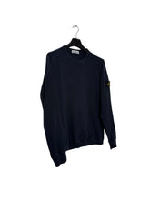 Lade das Bild in den Galerie-Viewer, Stone Island Sweatshirt
