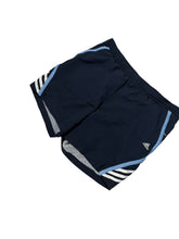 Lade das Bild in den Galerie-Viewer, Adidas Shorts - XL
