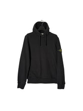 Lade das Bild in den Galerie-Viewer, Stone Island Hoodie - L
