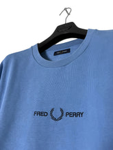 Lade das Bild in den Galerie-Viewer, Fred Perry Pullover - XL

