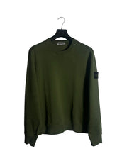 Lade das Bild in den Galerie-Viewer, Stone Island Pullover - L
