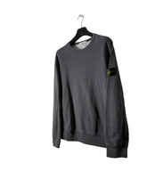Lade das Bild in den Galerie-Viewer, Stone Island Pullover - XL
