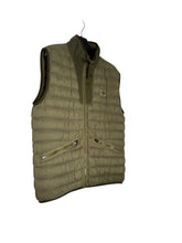 Lade das Bild in den Galerie-Viewer, Stone Island Weste - L
