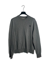 Lade das Bild in den Galerie-Viewer, Fred Perry Pullover - M
