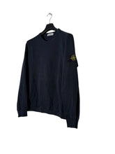Lade das Bild in den Galerie-Viewer, Stone Island Sweatshirt
