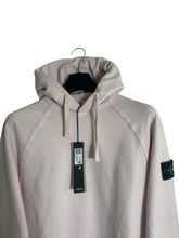 Lade das Bild in den Galerie-Viewer, Stone Island Hoodie - M
