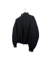 Lade das Bild in den Galerie-Viewer, Fred Perry Jacke - M

