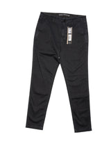 Lade das Bild in den Galerie-Viewer, Stone Island Hose - W31
