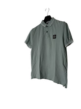Lade das Bild in den Galerie-Viewer, Stone Island Polo - M
