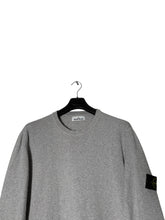 Lade das Bild in den Galerie-Viewer, Stone Island Sweatshirt

