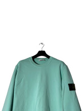 Lade das Bild in den Galerie-Viewer, Stone Island Pullover
