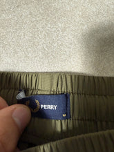 Lade das Bild in den Galerie-Viewer, Fred Perry Jogginghose - M

