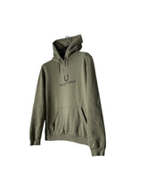 Lade das Bild in den Galerie-Viewer, Fred Perry Hoodie - M
