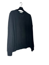 Lade das Bild in den Galerie-Viewer, Stone Island Pullover
