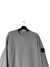 Lade das Bild in den Galerie-Viewer, Stone Island Pullover - XL
