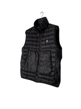 Lade das Bild in den Galerie-Viewer, Stone Island Weste - L
