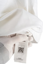 Lade das Bild in den Galerie-Viewer, Stone Island Sweatshirt - XL
