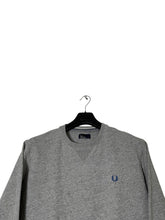Lade das Bild in den Galerie-Viewer, Fred Perry Pullover
