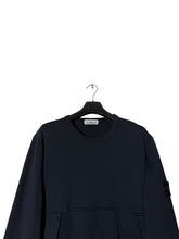 Lade das Bild in den Galerie-Viewer, Stone Island Pullover - L
